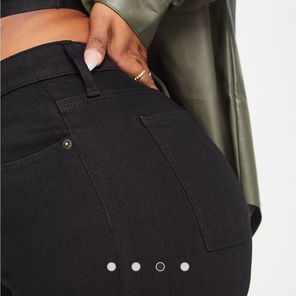 ASOS skinny jeans - Picture 3 of 3